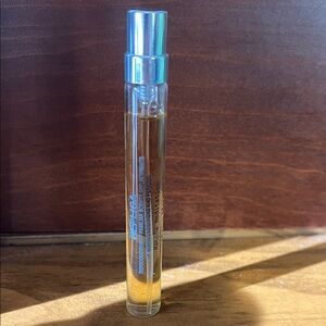 Replica Matcha Meditation